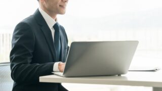 「世界観」を形にする唯一無二のパートナー