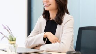 スピーディな対応で理想のデザインが実現！