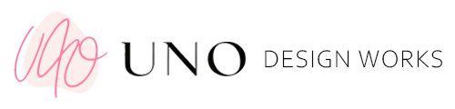 uno design studio